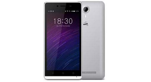 【易景制造】Micromax将在俄罗斯发布中低端3G智能
