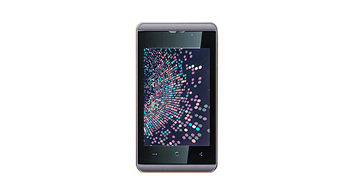 【易景制造】Micromax于印度发布中低端3G智能手机