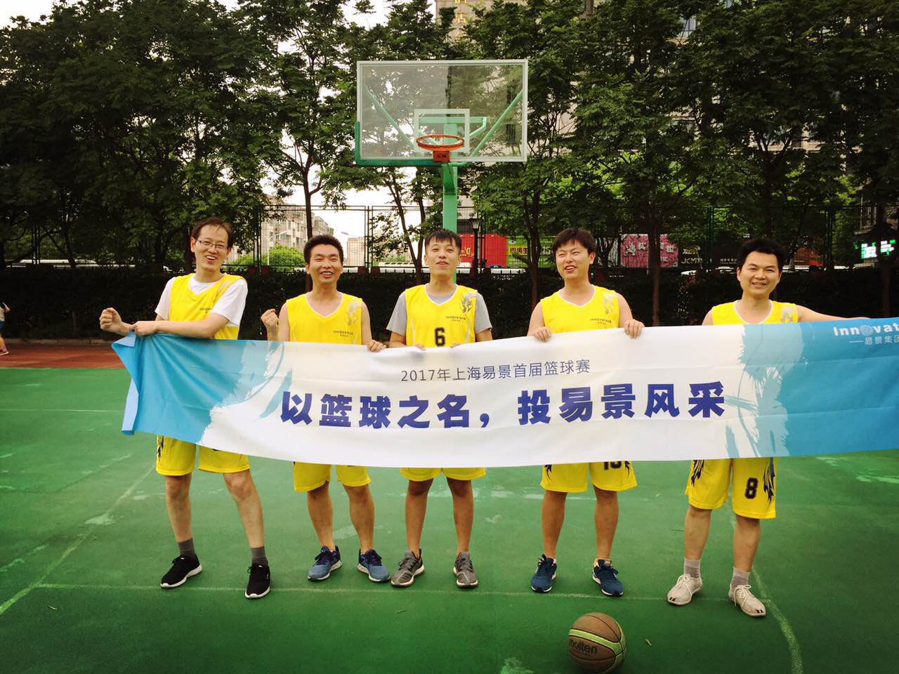 图片4.png