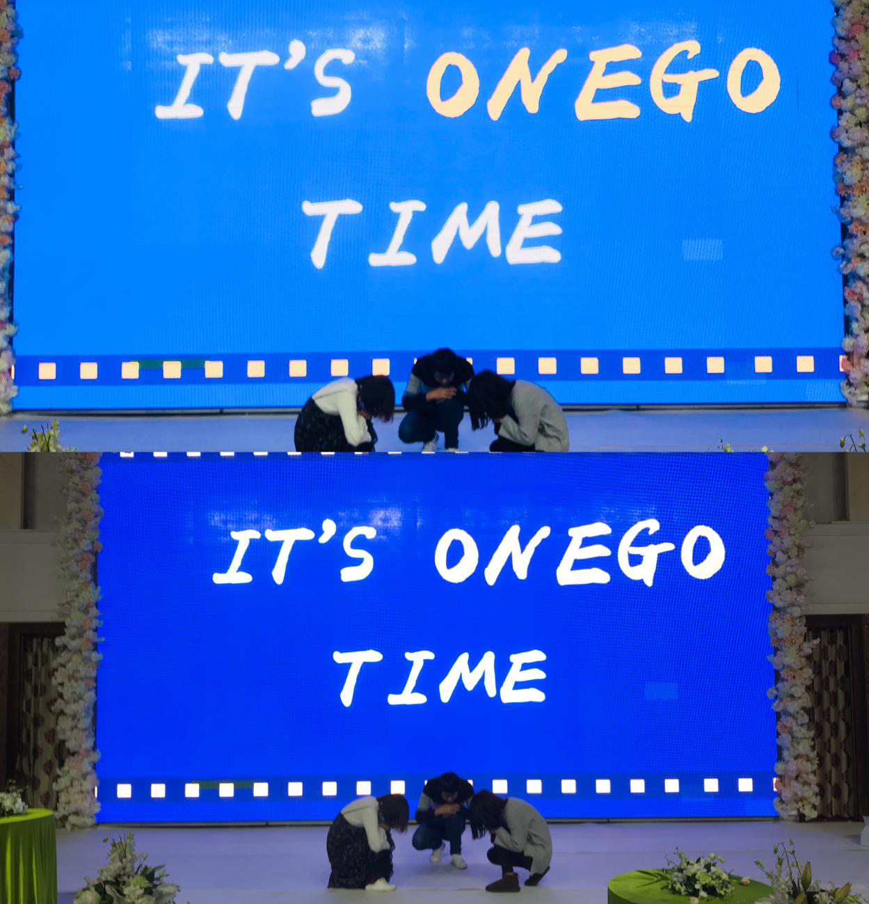 图片17.png