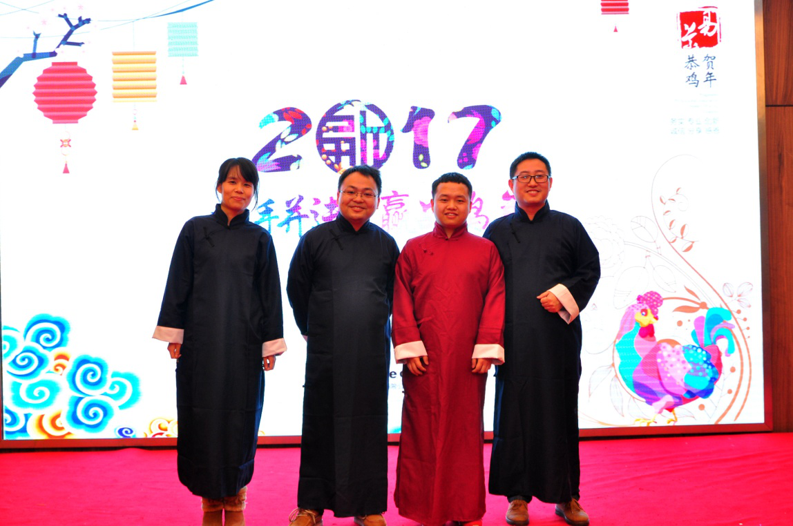 图片11.png