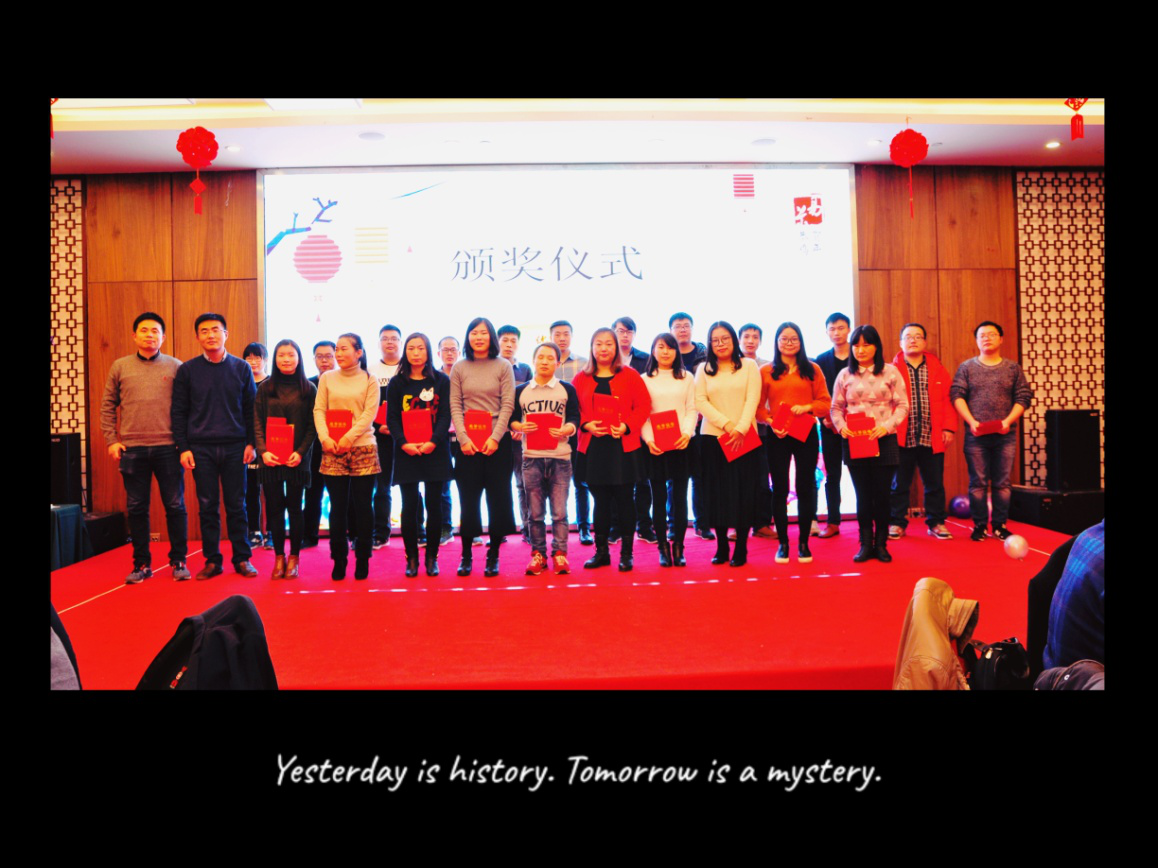图片12.png