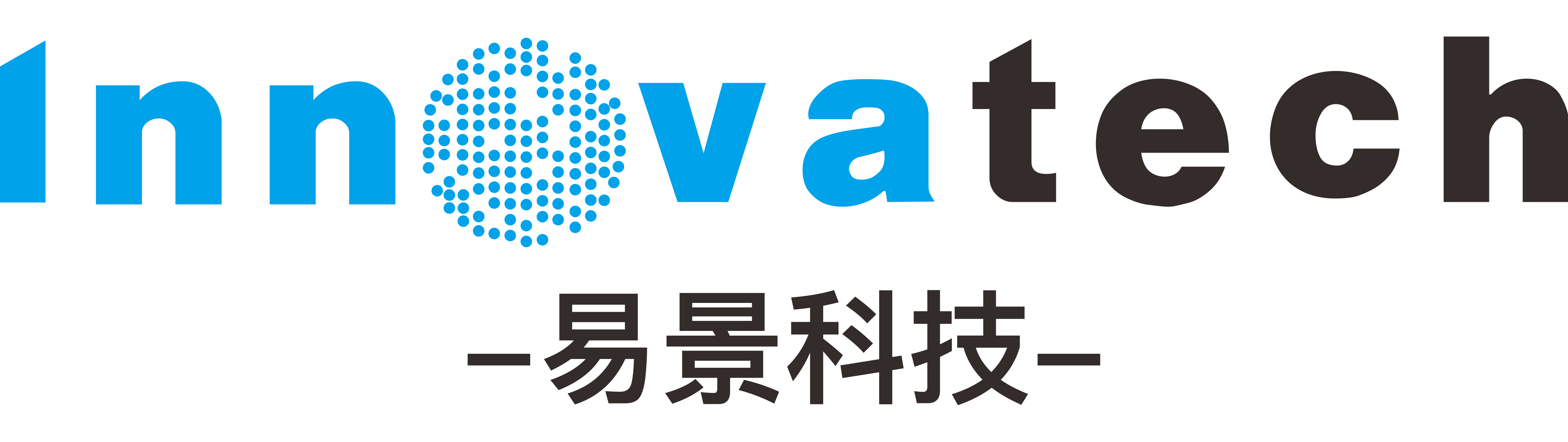 易景科技.png