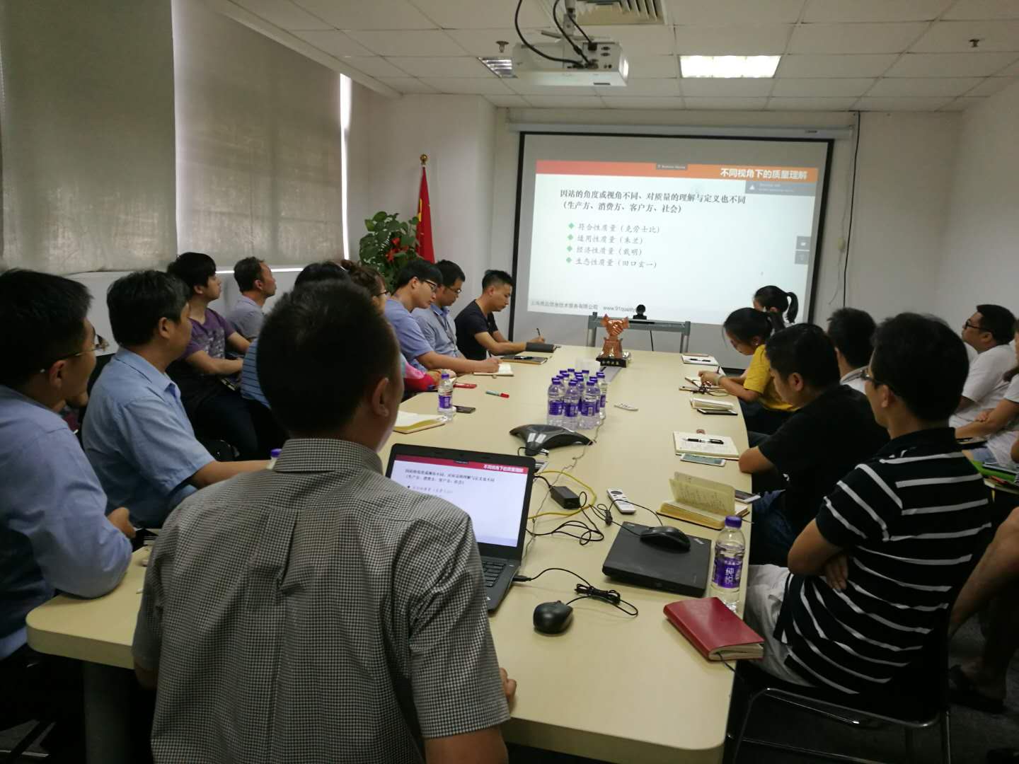 微信图片_20180904105845.jpg