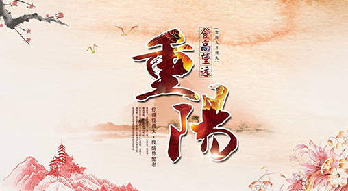 未标题-1.png