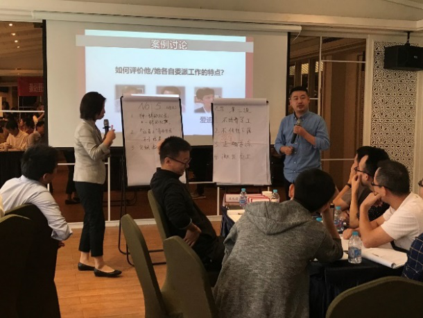 图片13.png